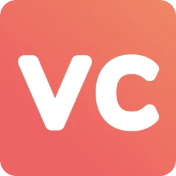 Ícone de VoiceClub - Make Friend Online