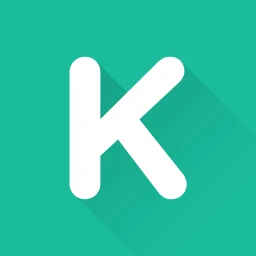 Ícone de Konstella